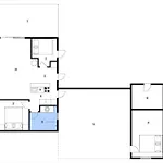 Tatil Evi Ln1917-hjorring-vigsovej-1 Hjørring