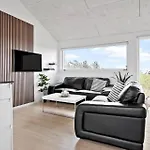 Tatil Evi Ln1917-hjorring-vigsovej-1 *