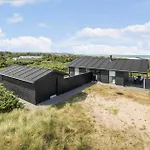 Ln1917-hjorring-vigsovej-1 Tatil Evi Hjørring